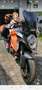 KTM 1290 Super Duke GT Naranja - thumbnail 4