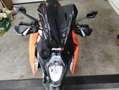 KTM 1290 Super Duke GT Naranja - thumbnail 6