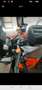 KTM 1290 Super Duke GT Naranja - thumbnail 7