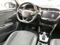 Opel Corsa 1.2T XHT S/S Elegance AT8 100 Gris - thumbnail 15