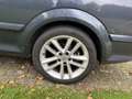 Opel Astra 1.8 Cosmo Grijs - thumbnail 7