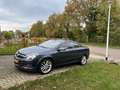 Opel Astra 1.8 Cosmo Grijs - thumbnail 8