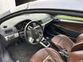 Opel Astra 1.8 Cosmo Grijs - thumbnail 10