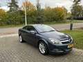 Opel Astra 1.8 Cosmo Grijs - thumbnail 9
