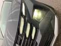 Hyundai TUCSON NX4 GO Plus 1,6 T-GDi 2WD DCT Grau - thumbnail 12