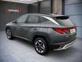 Hyundai TUCSON NX4 GO Plus 1,6 T-GDi 2WD DCT Grau - thumbnail 3