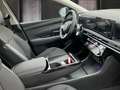 Hyundai TUCSON NX4 GO Plus 1,6 T-GDi 2WD DCT Grau - thumbnail 6