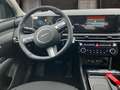 Hyundai TUCSON NX4 GO Plus 1,6 T-GDi 2WD DCT Grau - thumbnail 7