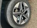 Hyundai TUCSON NX4 GO Plus 1,6 T-GDi 2WD DCT Grau - thumbnail 5