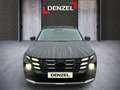 Hyundai TUCSON NX4 GO Plus 1,6 T-GDi 2WD DCT Grau - thumbnail 13