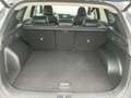 Hyundai TUCSON NX4 GO Plus 1,6 T-GDi 2WD DCT Grau - thumbnail 10