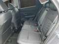 Hyundai TUCSON NX4 GO Plus 1,6 T-GDi 2WD DCT Grau - thumbnail 9