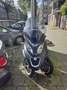 Piaggio MP3 LT Zwart - thumbnail 1