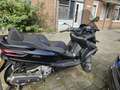 Piaggio MP3 LT Zwart - thumbnail 4
