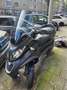 Piaggio MP3 LT Zwart - thumbnail 5