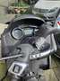 Piaggio MP3 LT Zwart - thumbnail 6