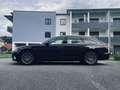 Audi A6 45 TDI quattro sport - TOP AUSSTATTUNG - SERVIC Schwarz - thumbnail 9