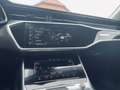 Audi A6 45 TDI quattro sport - TOP AUSSTATTUNG - SERVIC Schwarz - thumbnail 16