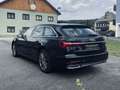 Audi A6 45 TDI quattro sport - TOP AUSSTATTUNG - SERVIC Schwarz - thumbnail 8
