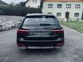 Audi A6 45 TDI quattro sport - TOP AUSSTATTUNG - SERVIC Schwarz - thumbnail 7