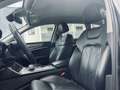 Audi A6 45 TDI quattro sport - TOP AUSSTATTUNG - SERVIC Schwarz - thumbnail 19