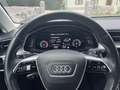 Audi A6 45 TDI quattro sport - TOP AUSSTATTUNG - SERVIC Schwarz - thumbnail 14