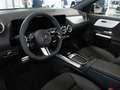 Mercedes-Benz GLA 200 AMG NIGHT MULTI AHK DISTR KAMERA PANO Grau - thumbnail 10