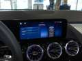 Mercedes-Benz GLA 200 AMG NIGHT MULTI AHK DISTR KAMERA PANO Grau - thumbnail 17