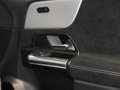 Mercedes-Benz GLA 200 AMG NIGHT MULTI AHK DISTR KAMERA PANO Grau - thumbnail 27