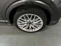 Audi Q2 35 TDI Adrenalin S tronic 110kW Grau - thumbnail 10