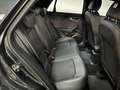 Audi Q2 35 TDI Adrenalin S tronic 110kW Grau - thumbnail 8