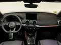 Audi Q2 35 TDI Adrenalin S tronic 110kW Grau - thumbnail 7