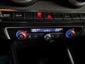 Audi Q2 35 TDI Adrenalin S tronic 110kW Grau - thumbnail 16