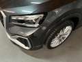 Audi Q2 35 TDI Adrenalin S tronic 110kW Grau - thumbnail 6