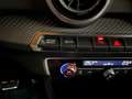 Audi Q2 35 TDI Adrenalin S tronic 110kW Grau - thumbnail 15