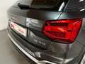 Audi Q2 35 TDI Adrenalin S tronic 110kW Grau - thumbnail 12
