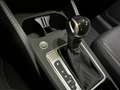 Audi Q2 35 TDI Adrenalin S tronic 110kW Grau - thumbnail 13