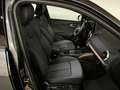Audi Q2 35 TDI Adrenalin S tronic 110kW Grau - thumbnail 9