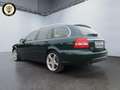 Jaguar X-Type Estate 3.0 V6 Executive Vert - thumbnail 7