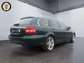 Jaguar X-Type Estate 3.0 V6 Executive Vert - thumbnail 4