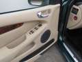 Jaguar X-Type Estate 3.0 V6 Executive Vert - thumbnail 15