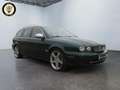 Jaguar X-Type Estate 3.0 V6 Executive Vert - thumbnail 10