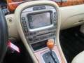 Jaguar X-Type Estate 3.0 V6 Executive Vert - thumbnail 20