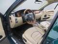 Jaguar X-Type Estate 3.0 V6 Executive Vert - thumbnail 12