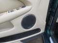 Jaguar X-Type Estate 3.0 V6 Executive Vert - thumbnail 17