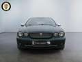 Jaguar X-Type Estate 3.0 V6 Executive Vert - thumbnail 2