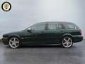 Jaguar X-Type Estate 3.0 V6 Executive Vert - thumbnail 11