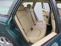 Jaguar X-Type Estate 3.0 V6 Executive Vert - thumbnail 9