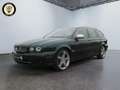 Jaguar X-Type Estate 3.0 V6 Executive Vert - thumbnail 8