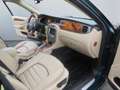 Jaguar X-Type Estate 3.0 V6 Executive Vert - thumbnail 14